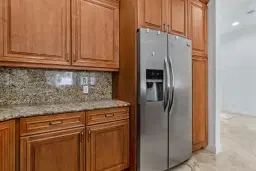 Picture of 4517 NE 21St Avenue 5, Fort Lauderdale, FL 33308