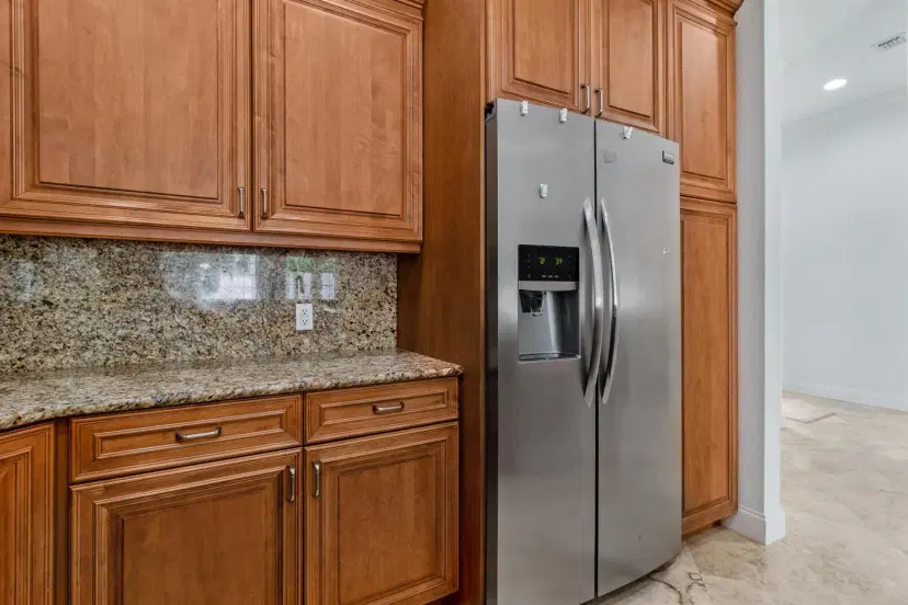 Picture of 4517 NE 21St Avenue 5, Fort Lauderdale FL 33308