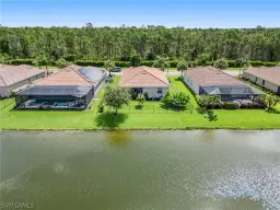 Picture of 3632 Valle Santa Cir, Cape Coral, FL 33909