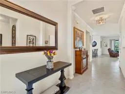 Picture of 3632 Valle Santa Cir, Cape Coral, FL 33909