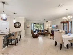Picture of 3632 Valle Santa Cir, Cape Coral, FL 33909