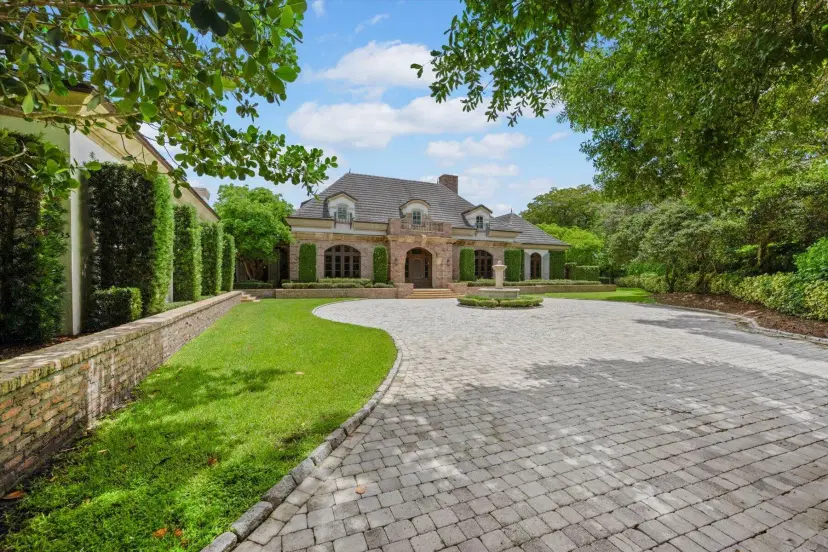Picture of 12035 Polo Club Road, Wellington FL 33414