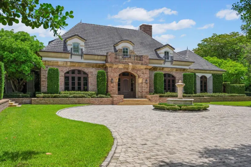 Picture of 12035 Polo Club Road, Wellington FL 33414