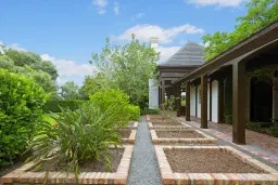 Picture of 12035 Polo Club Road, Wellington, FL 33414