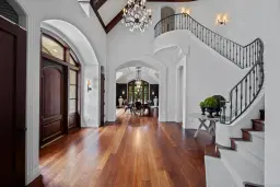 Picture of 12035 Polo Club Road, Wellington, FL 33414