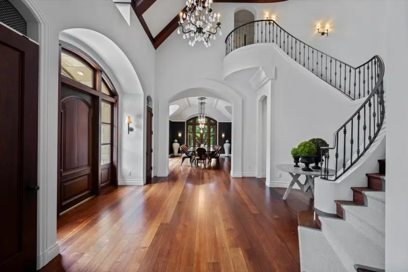 Picture of 12035 Polo Club Road, Wellington FL 33414