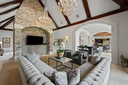 Picture of 12035 Polo Club Road, Wellington, FL 33414