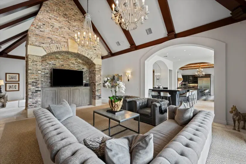 Picture of 12035 Polo Club Road, Wellington FL 33414