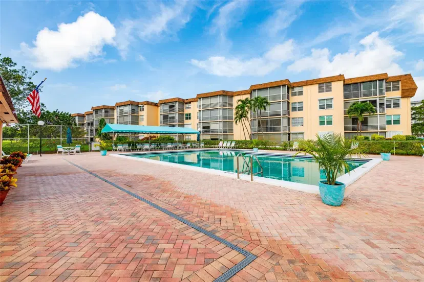 Picture of 6300 NW 2Nd Ave 206, Boca Raton FL 33487