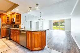 Picture of 6300 NW 2Nd Ave 206, Boca Raton, FL 33487