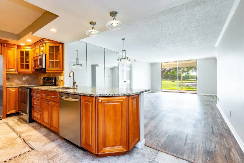 Picture of 6300 NW 2Nd Ave 206, Boca Raton FL 33487