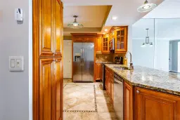 Picture of 6300 NW 2Nd Ave 206, Boca Raton, FL 33487