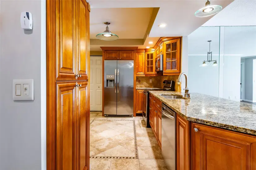 Picture of 6300 NW 2Nd Ave 206, Boca Raton FL 33487