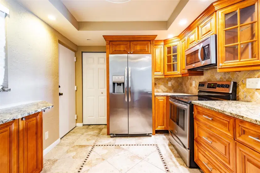 Picture of 6300 NW 2Nd Ave 206, Boca Raton FL 33487