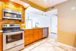 Picture of 6300 NW 2Nd Ave 206, Boca Raton, FL 33487