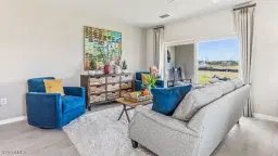 Picture of 8013 Haley Creek Way 2-A, Lehigh Acres, FL 33971