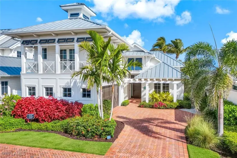 Picture of 1463 2Nd Ave S, Naples FL 34102