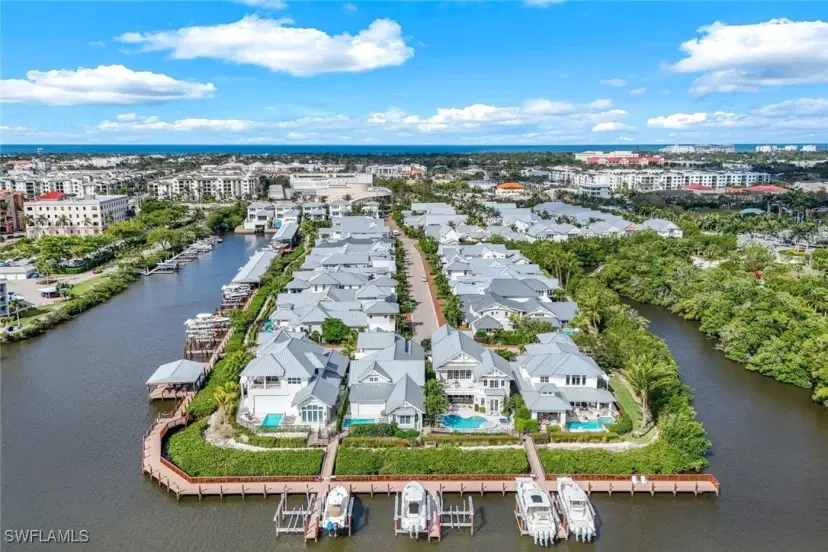Picture of 1463 2Nd Ave S, Naples FL 34102