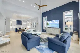 Picture of 1463 2Nd Ave S, Naples, FL 34102