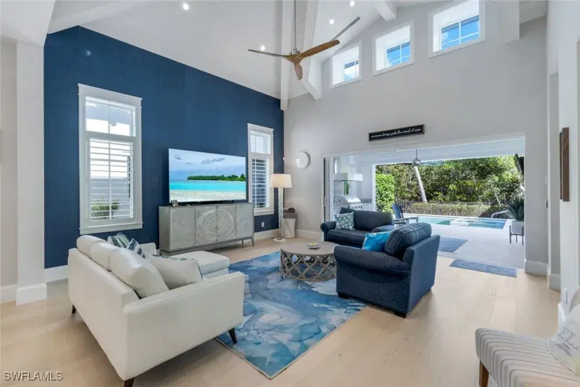 Picture of 1463 2Nd Ave S, Naples FL 34102