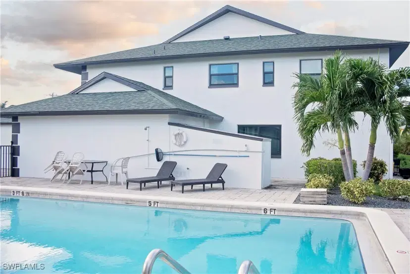 Picture of 1519 Cape Coral Pkwy W 6, Cape Coral FL 33914