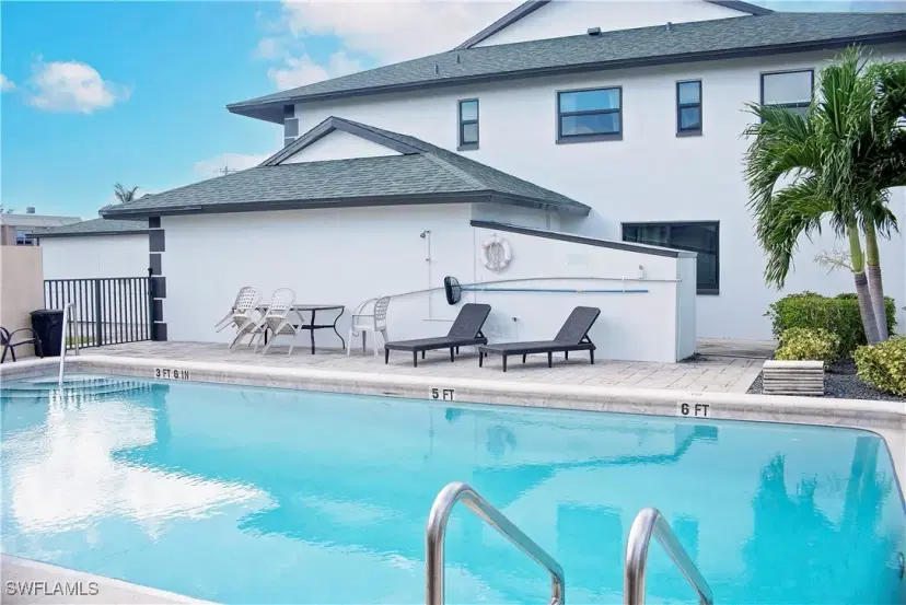 Picture of 1519 Cape Coral Pkwy W 6, Cape Coral FL 33914