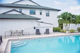 Picture of 1519 Cape Coral Pkwy W 6, Cape Coral, FL 33914