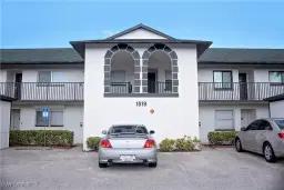Picture of 1519 Cape Coral Pkwy W 6, Cape Coral, FL 33914