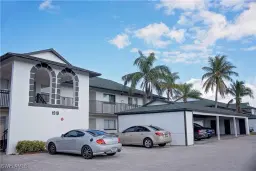 Picture of 1519 Cape Coral Pkwy W 6, Cape Coral, FL 33914