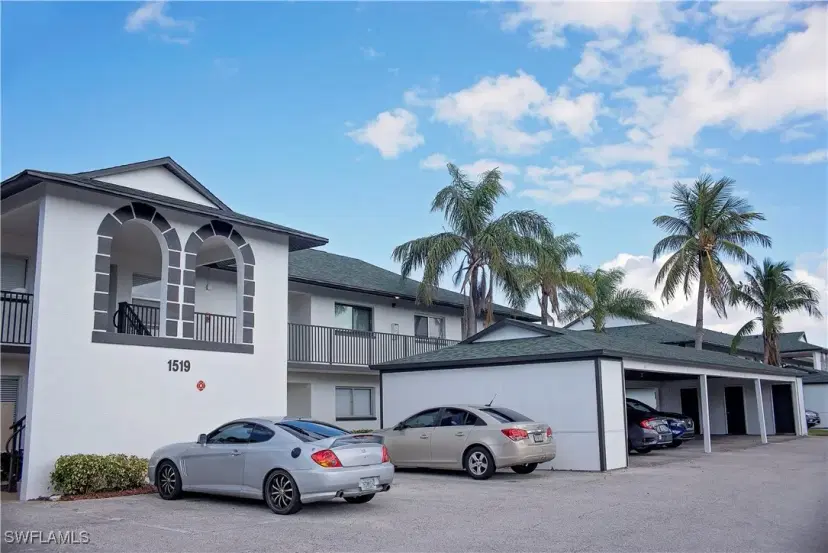 Picture of 1519 Cape Coral Pkwy W 6, Cape Coral FL 33914
