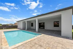 Picture of 3413 NW 21St St, Cape Coral, FL 33993