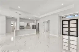 Picture of 3413 NW 21St St, Cape Coral, FL 33993
