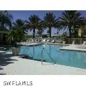 Picture of 12591 N Equestrian Cir 1214, Fort Myers FL 33907