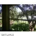 Picture of 12591 N Equestrian Cir 1214, Fort Myers FL 33907