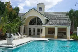 Picture of 12591 N Equestrian Cir 1214, Fort Myers, FL 33907