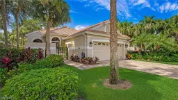 Picture of 27168 Lost Lake Ln, Bonita Springs, FL 34134