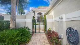 Picture of 27168 Lost Lake Ln, Bonita Springs, FL 34134