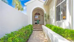 Picture of 27168 Lost Lake Ln, Bonita Springs, FL 34134
