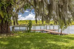 Picture of 2030 Fort Denaud Rd, Labelle, FL 33935