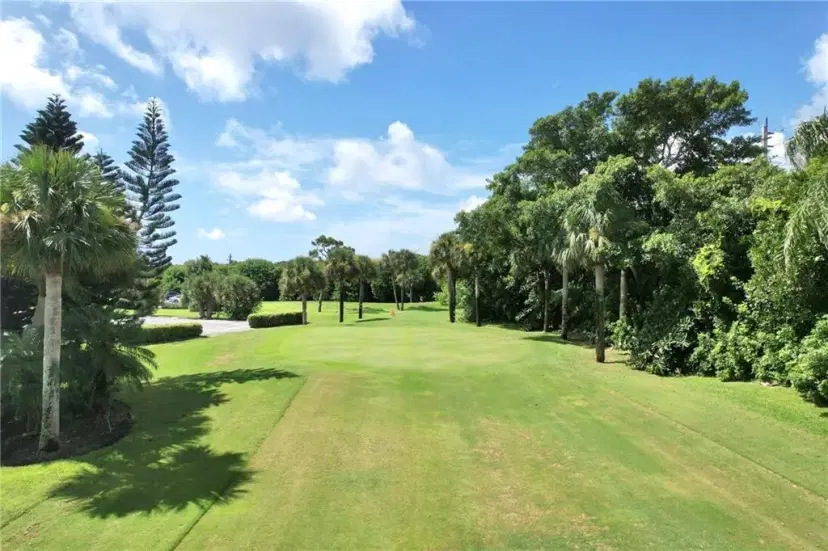 Picture of 9635 Riverside Drive 3, Sebastian FL 32958