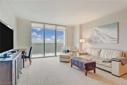 Picture of 3000 Oasis Grand Blvd 1704, Fort Myers, FL 33916