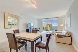 Picture of 3000 Oasis Grand Blvd 1704, Fort Myers, FL 33916