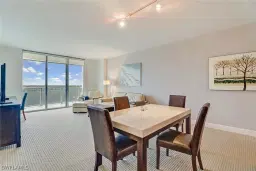 Picture of 3000 Oasis Grand Blvd 1704, Fort Myers, FL 33916