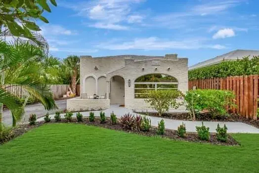 Picture of 214 NE 9Th Street, Delray Beach FL 33444