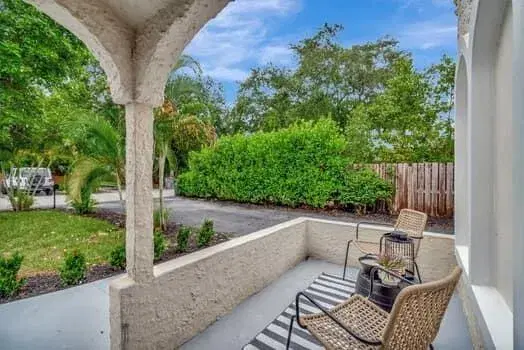 Picture of 214 NE 9Th Street, Delray Beach FL 33444
