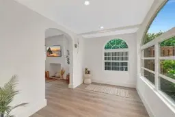 Picture of 214 NE 9Th Street, Delray Beach, FL 33444