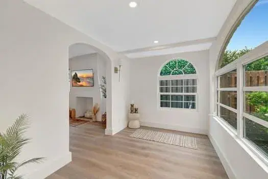 Picture of 214 NE 9Th Street, Delray Beach FL 33444