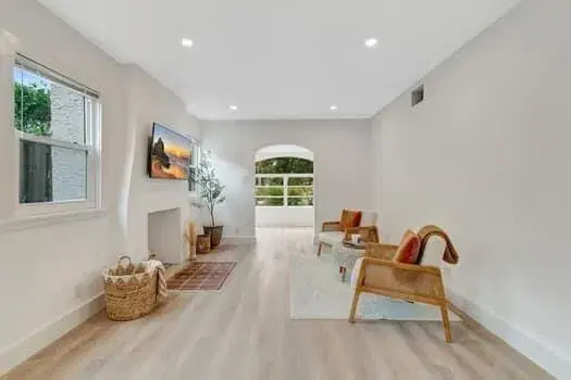 Picture of 214 NE 9Th Street, Delray Beach FL 33444