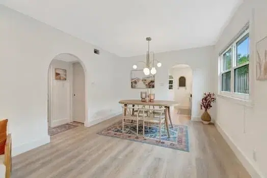 Picture of 214 NE 9Th Street, Delray Beach FL 33444