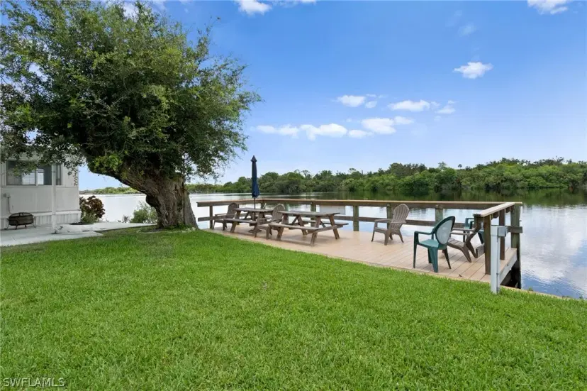 Picture of 2012 S Olga Dr 25, Fort Myers FL 33905